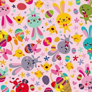 Meet your Posher, Jodi